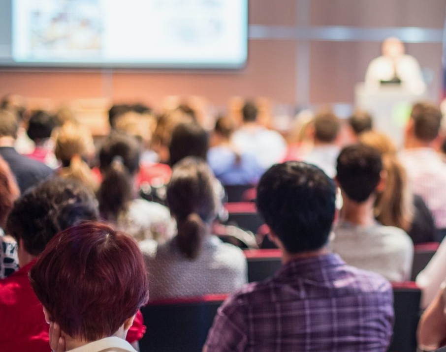 翻译公司的未来